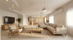 Parkstone Road (D15), Semi-Detached #556147561